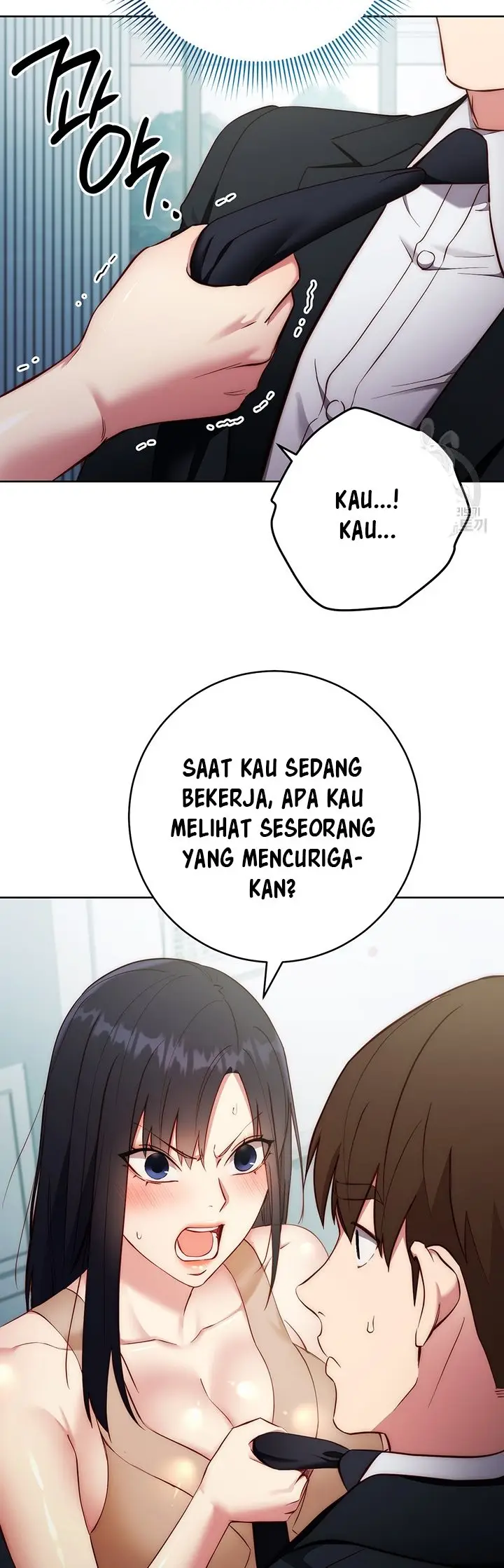image-komik-outsider-the-invisible-man-chapter-4-29/67