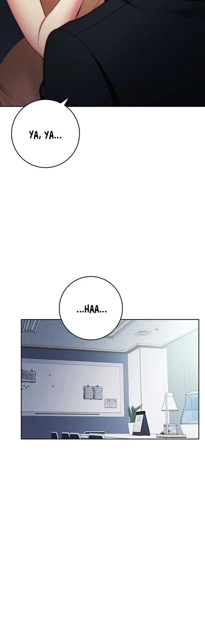 image-komik-outsider-the-invisible-man-chapter-4-30/67