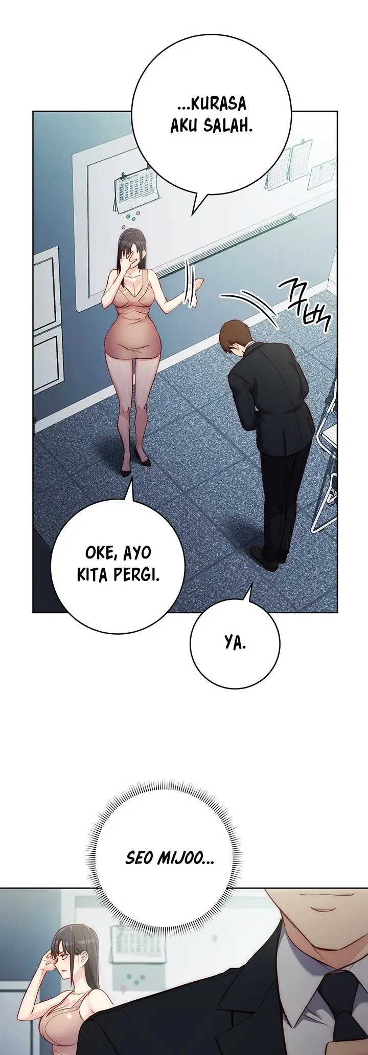 image-komik-outsider-the-invisible-man-chapter-4-31/67