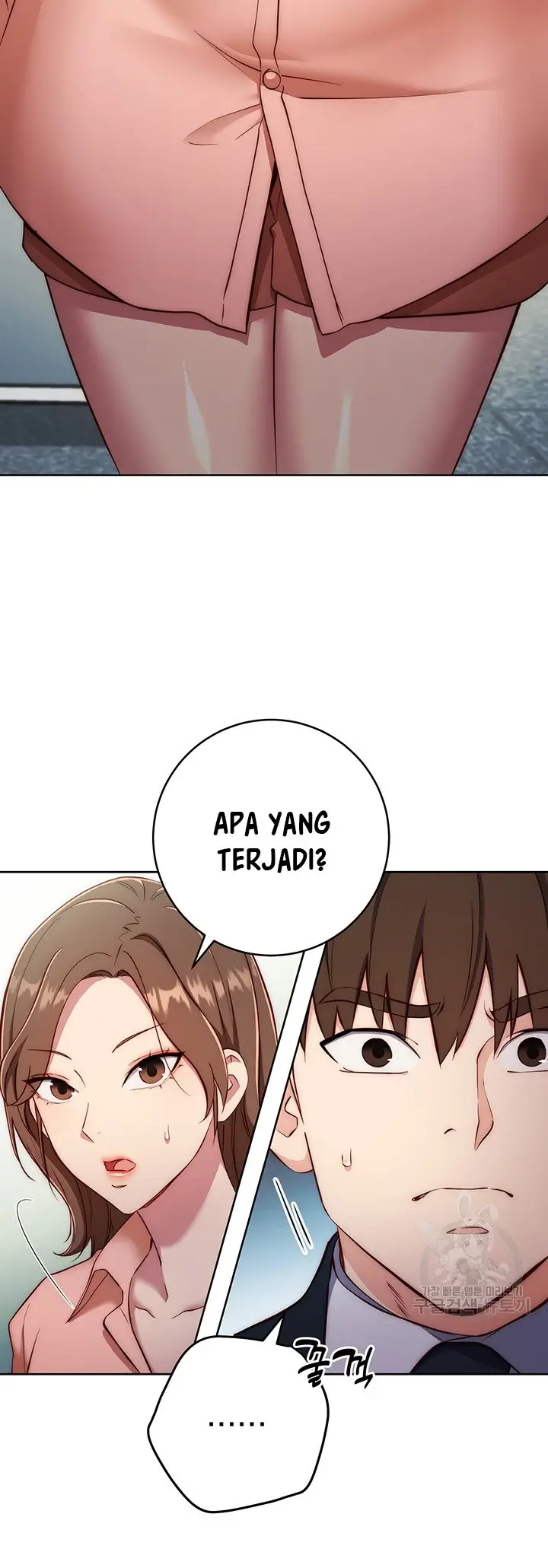 image-komik-outsider-the-invisible-man-chapter-4-35/67