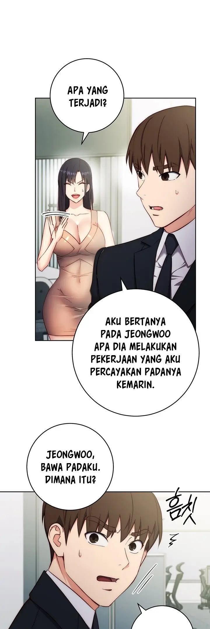 image-komik-outsider-the-invisible-man-chapter-4-36/67