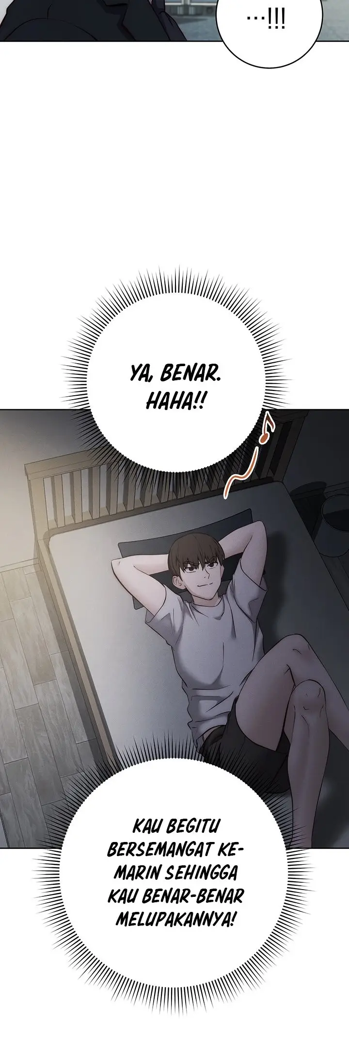 image-komik-outsider-the-invisible-man-chapter-4-37/67