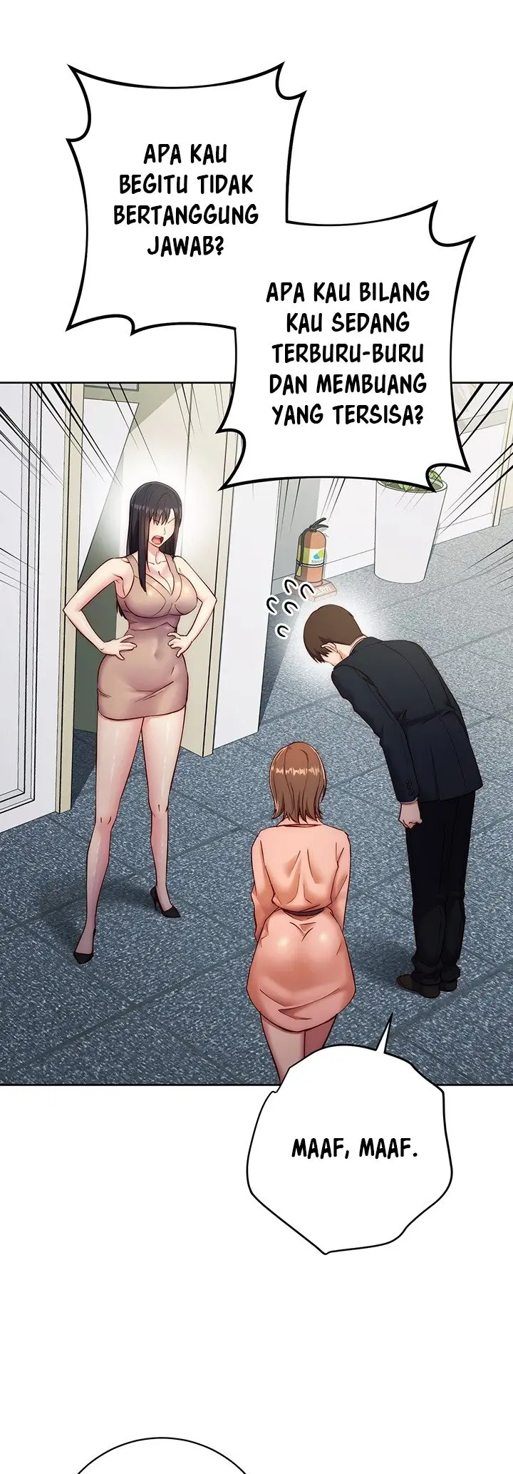 image-komik-outsider-the-invisible-man-chapter-4-41/67