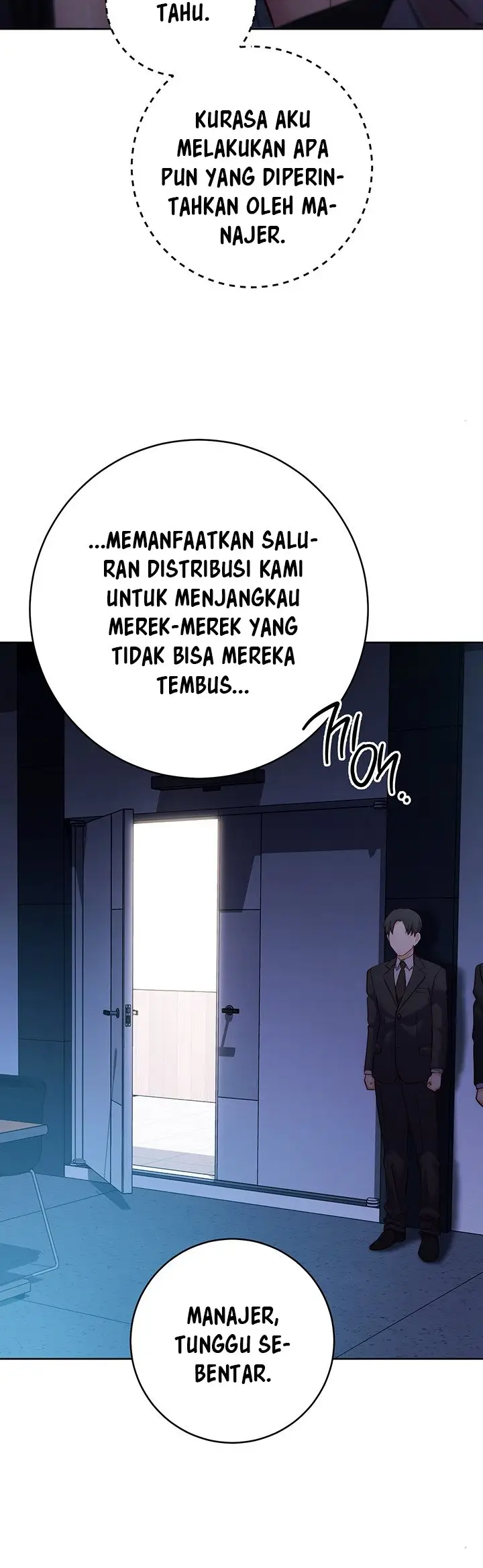 image-komik-outsider-the-invisible-man-chapter-4-55/67