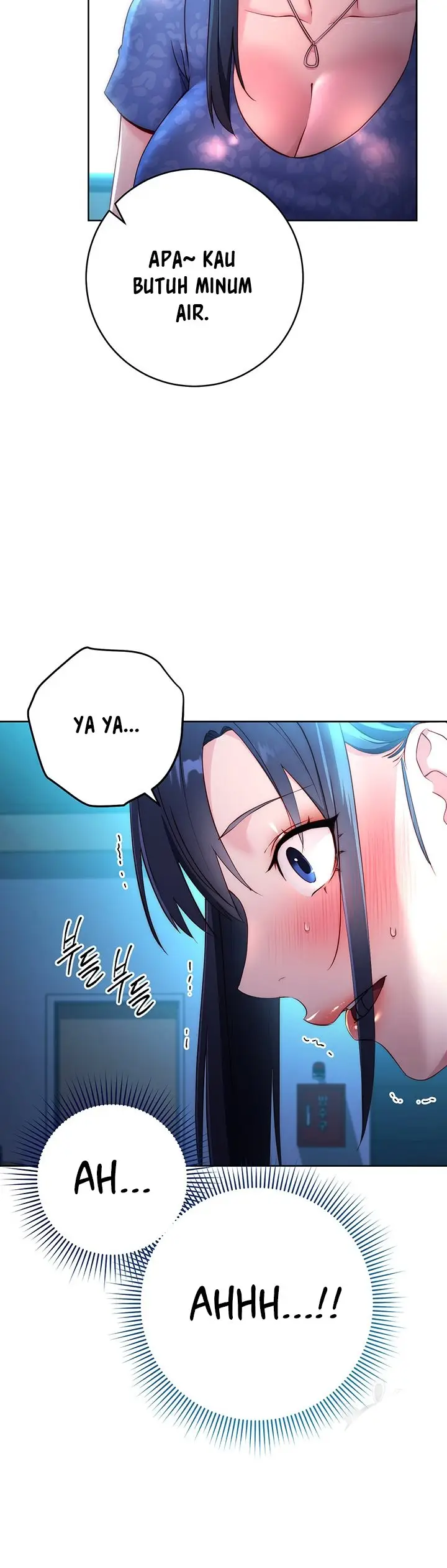 image-komik-outsider-the-invisible-man-chapter-4-60/67