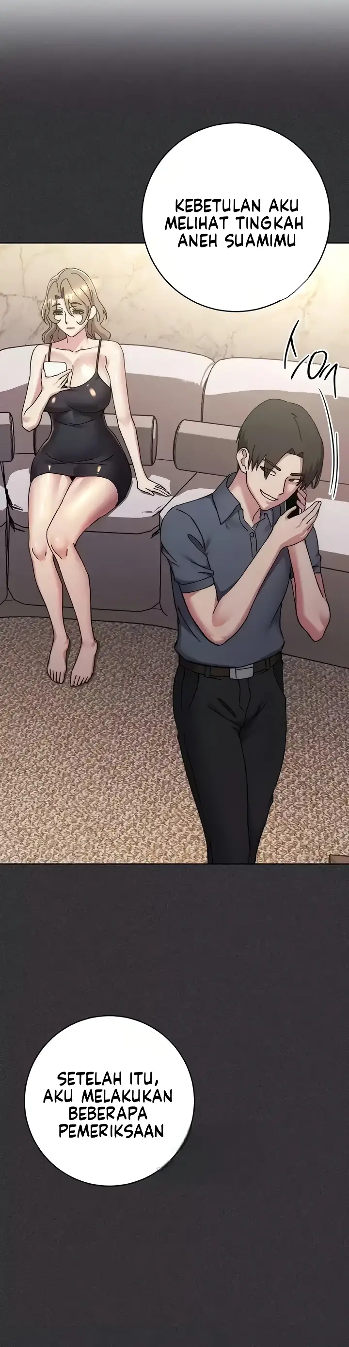 image-komik-outsider-the-invisible-man-chapter-40-1/61