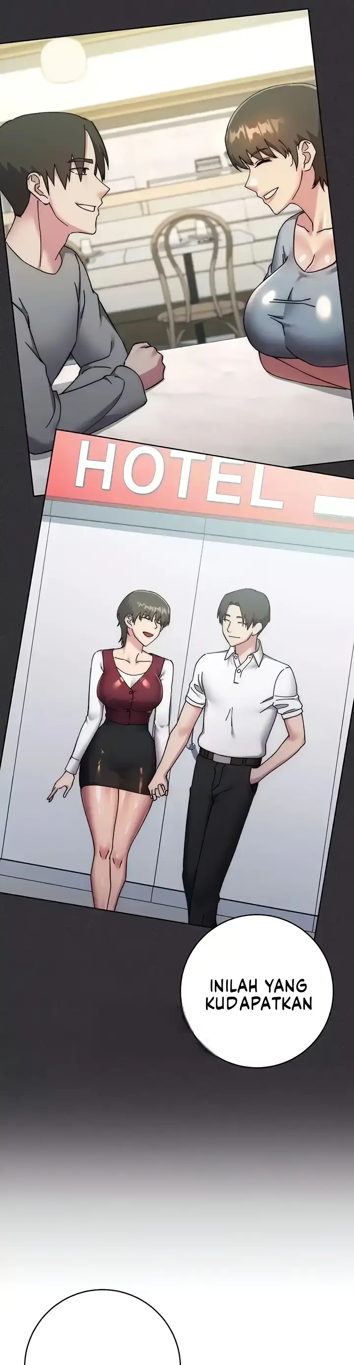 image-komik-outsider-the-invisible-man-chapter-40-2/61