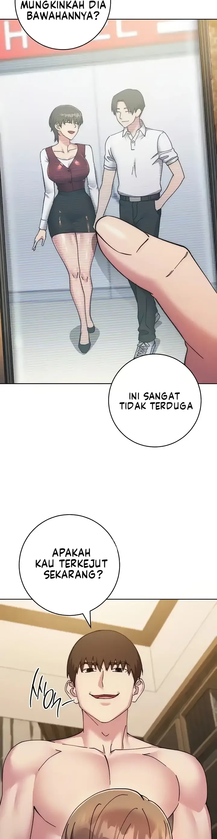 image-komik-outsider-the-invisible-man-chapter-40-3/61