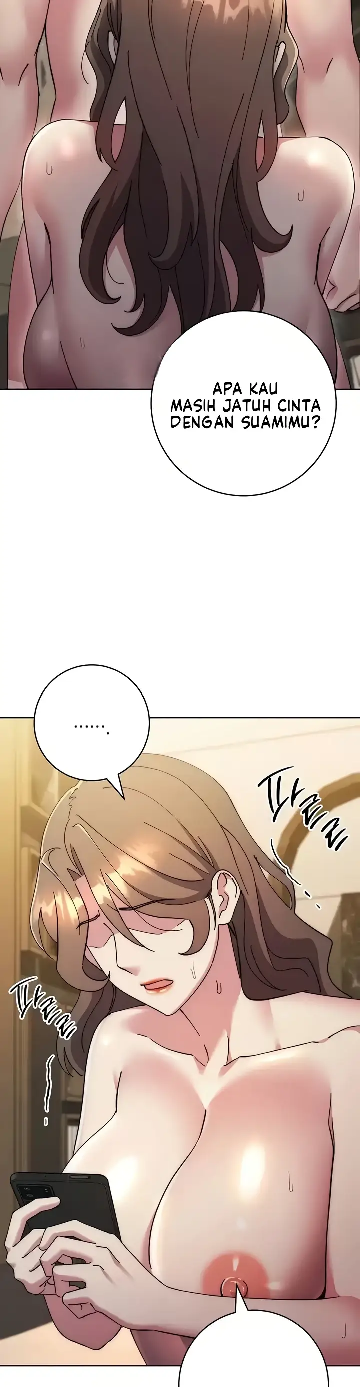 image-komik-outsider-the-invisible-man-chapter-40-4/61