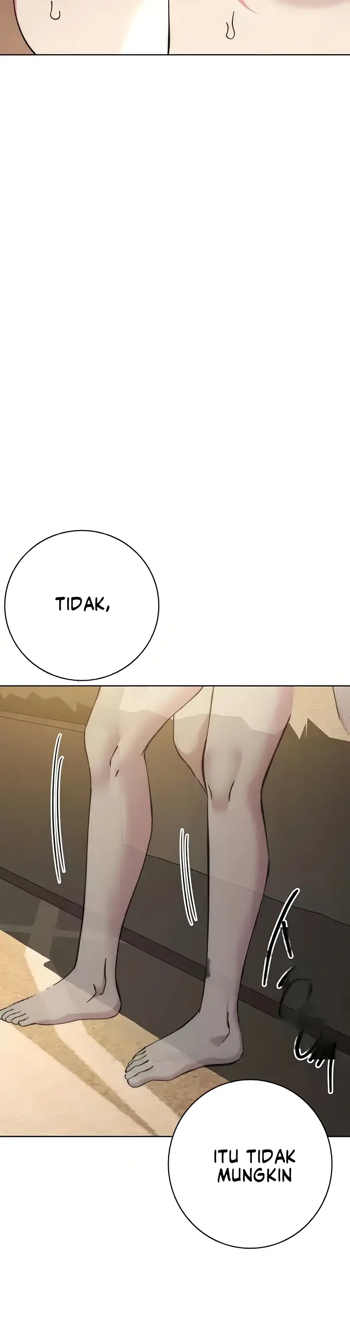 image-komik-outsider-the-invisible-man-chapter-40-8/61