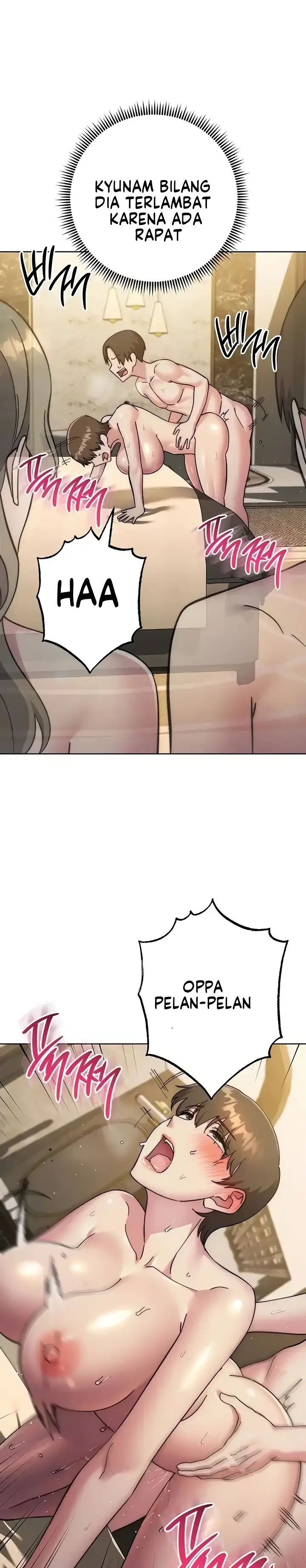 image-komik-outsider-the-invisible-man-chapter-40-9/61