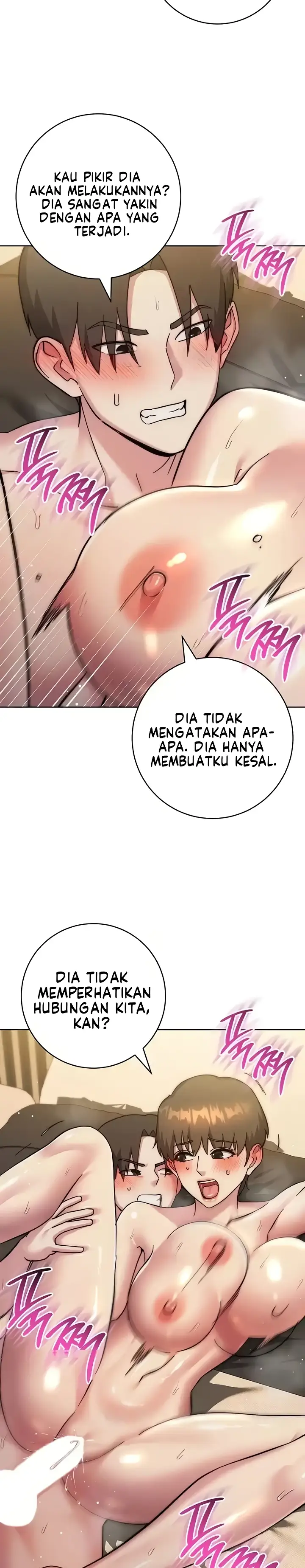 image-komik-outsider-the-invisible-man-chapter-40-13/61