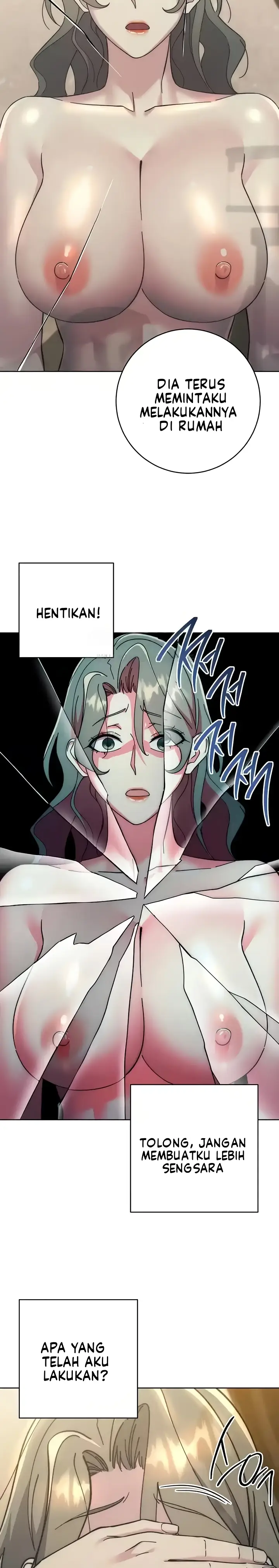 image-komik-outsider-the-invisible-man-chapter-40-15/61