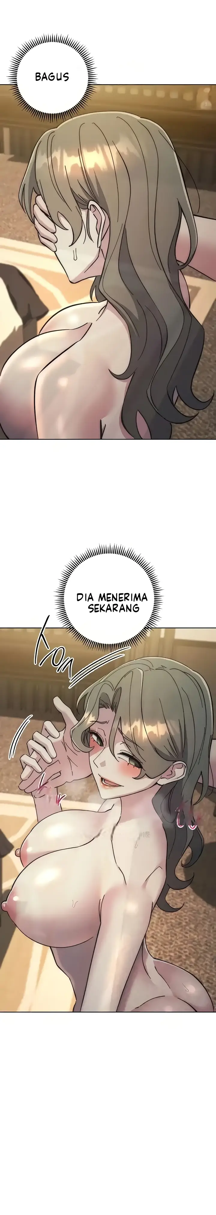 image-komik-outsider-the-invisible-man-chapter-40-18/61