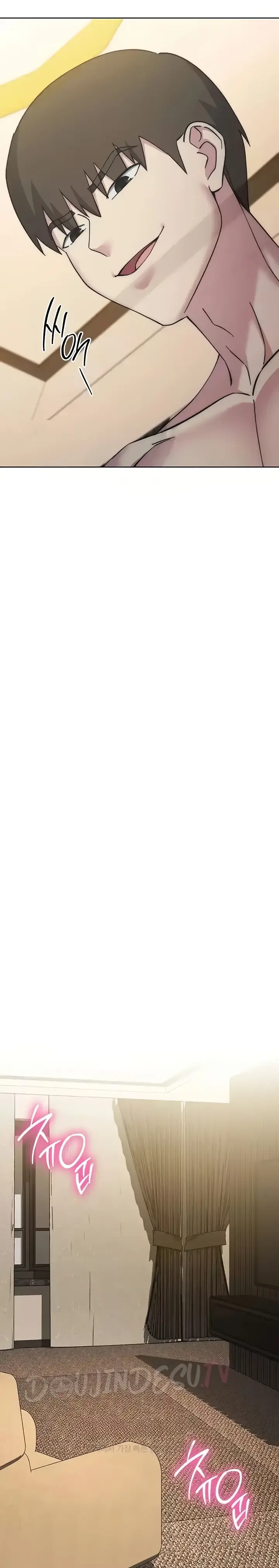 image-komik-outsider-the-invisible-man-chapter-40-19/61