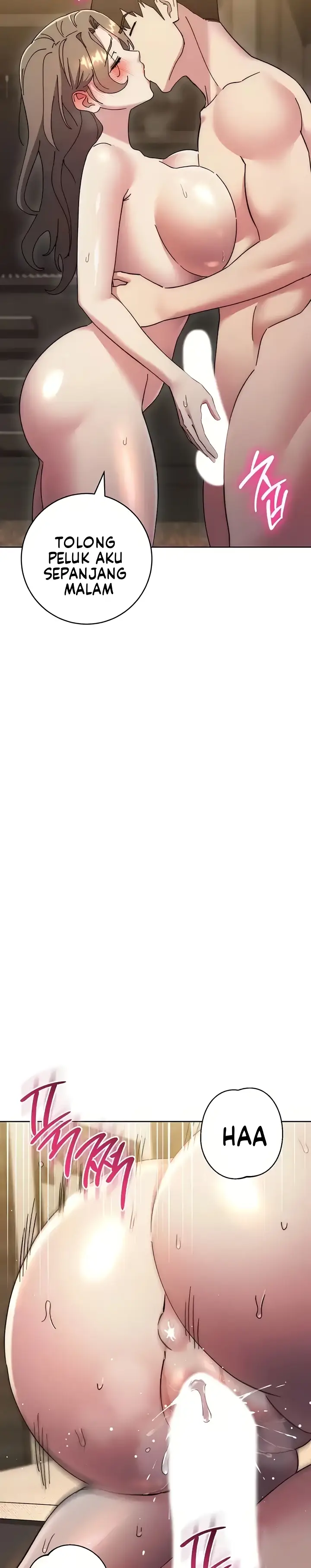 image-komik-outsider-the-invisible-man-chapter-40-23/61