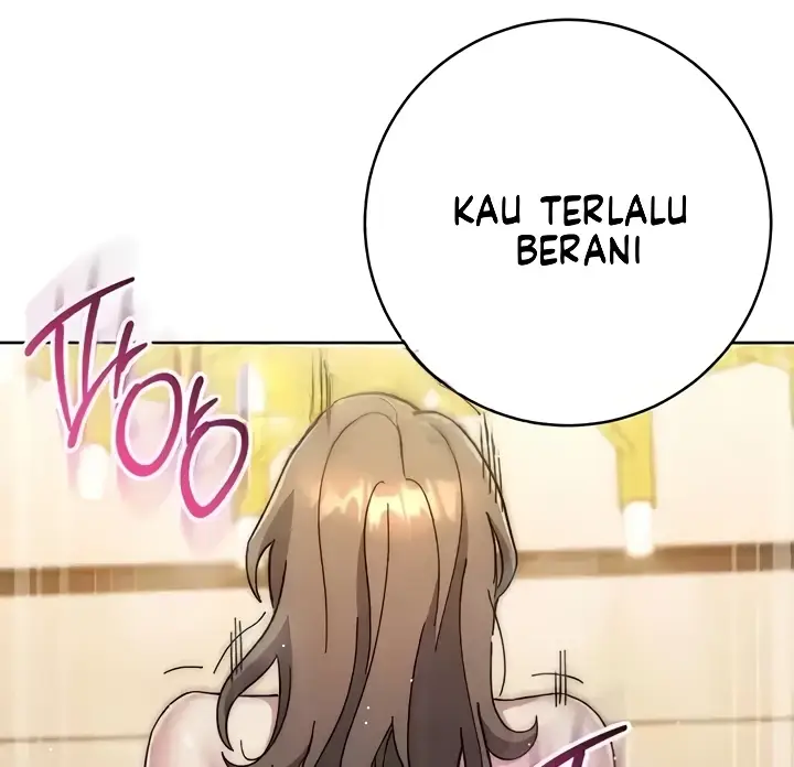 image-komik-outsider-the-invisible-man-chapter-40-27/61