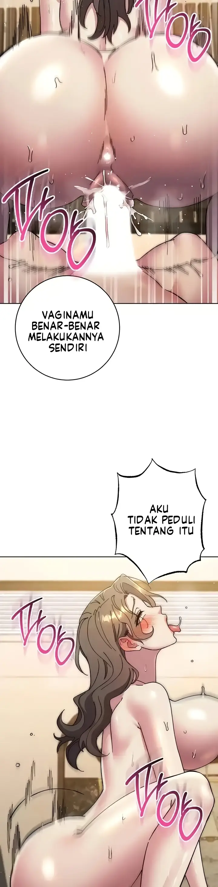 image-komik-outsider-the-invisible-man-chapter-40-28/61