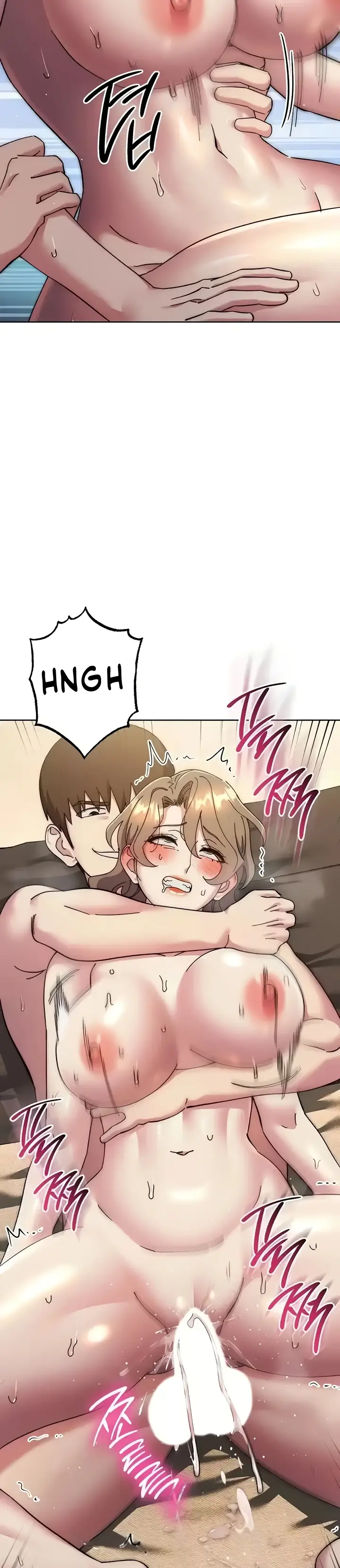 image-komik-outsider-the-invisible-man-chapter-40-30/61