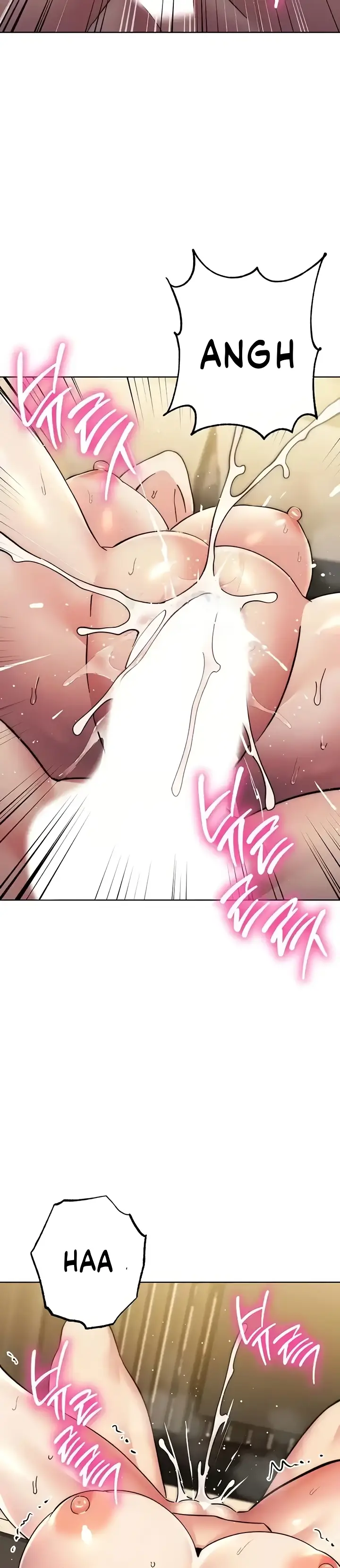 image-komik-outsider-the-invisible-man-chapter-40-33/61