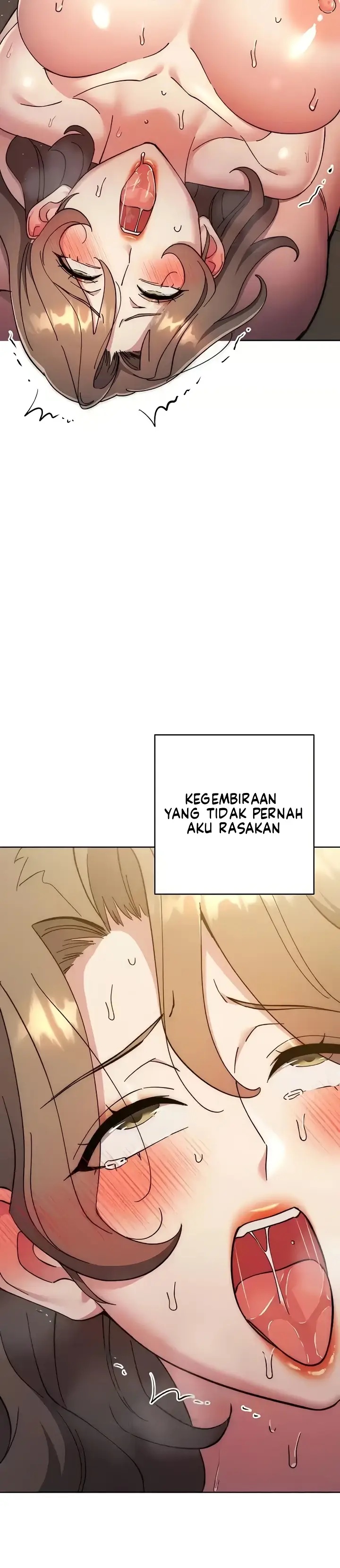 image-komik-outsider-the-invisible-man-chapter-40-34/61