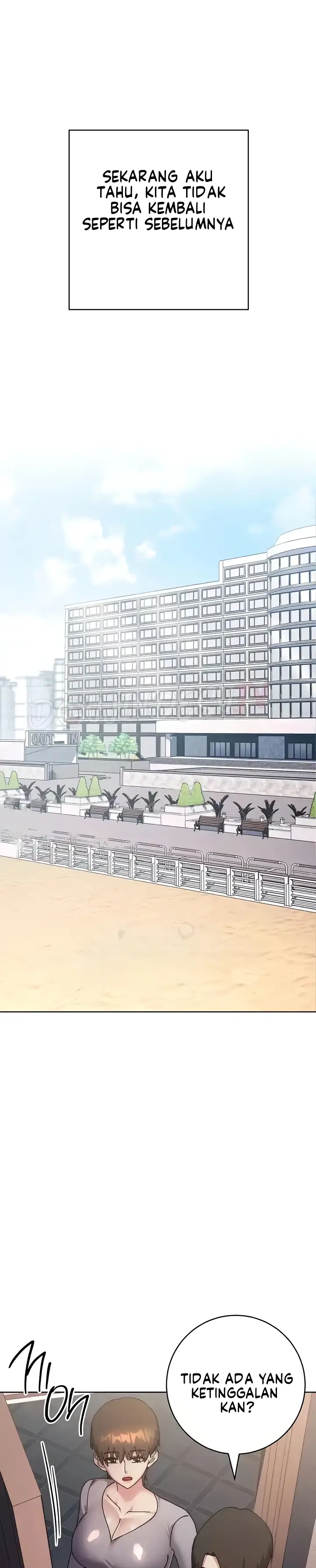 image-komik-outsider-the-invisible-man-chapter-40-35/61