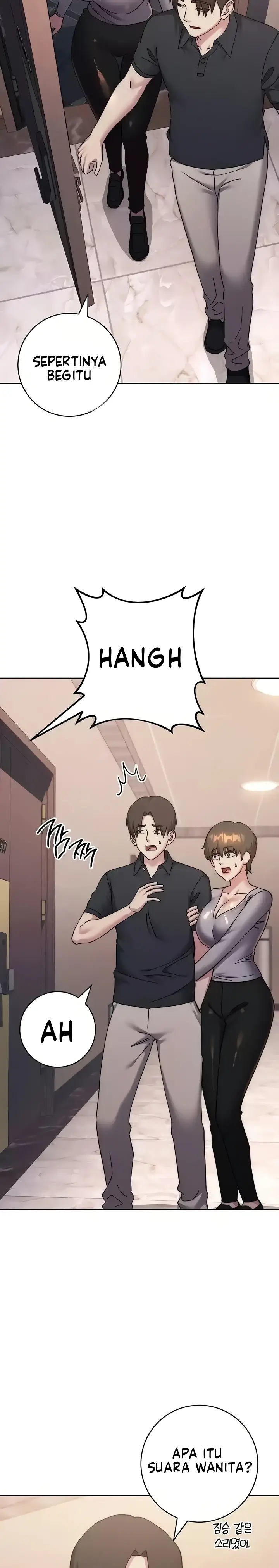 image-komik-outsider-the-invisible-man-chapter-40-36/61