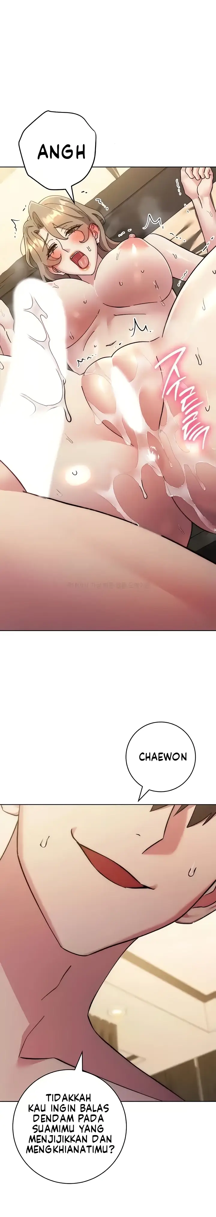 image-komik-outsider-the-invisible-man-chapter-40-38/61