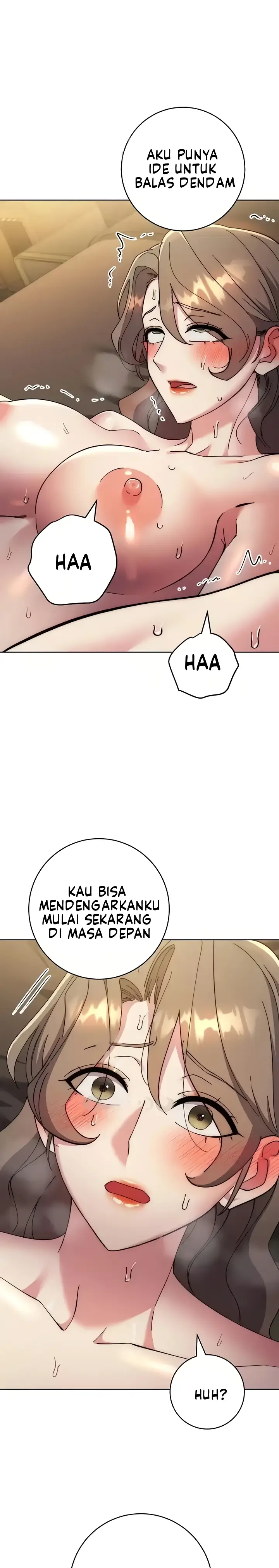 image-komik-outsider-the-invisible-man-chapter-40-39/61