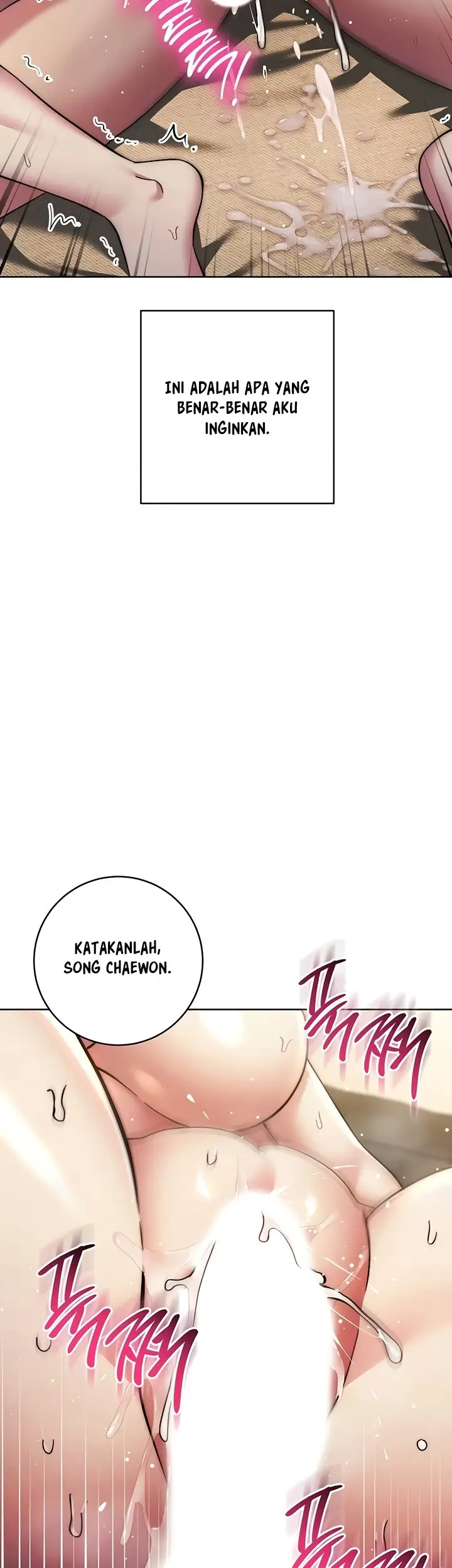 image-komik-outsider-the-invisible-man-chapter-40-43/61