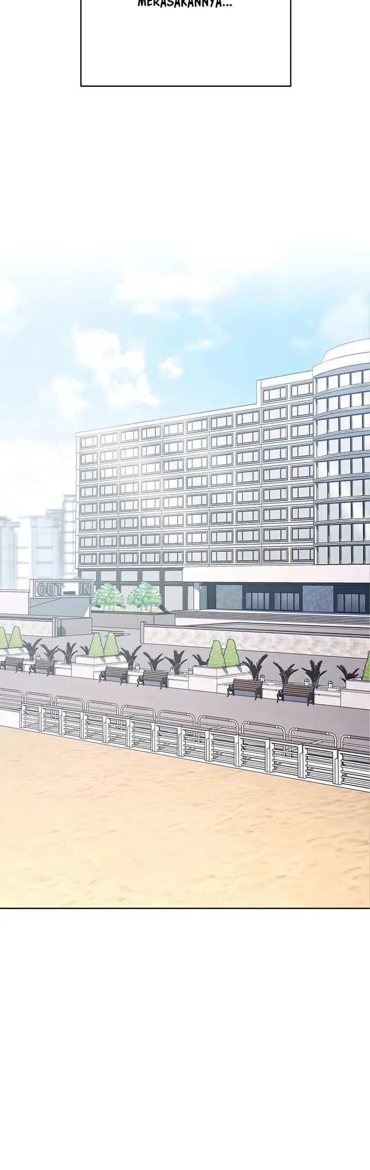 image-komik-outsider-the-invisible-man-chapter-40-49/61