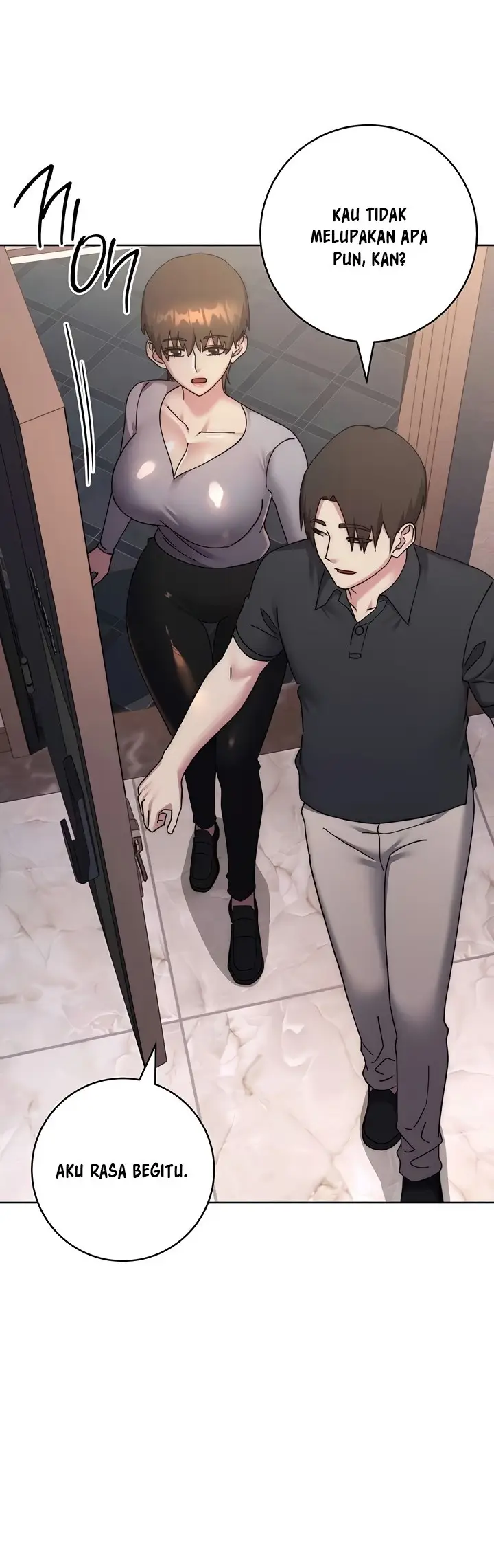 image-komik-outsider-the-invisible-man-chapter-40-50/61