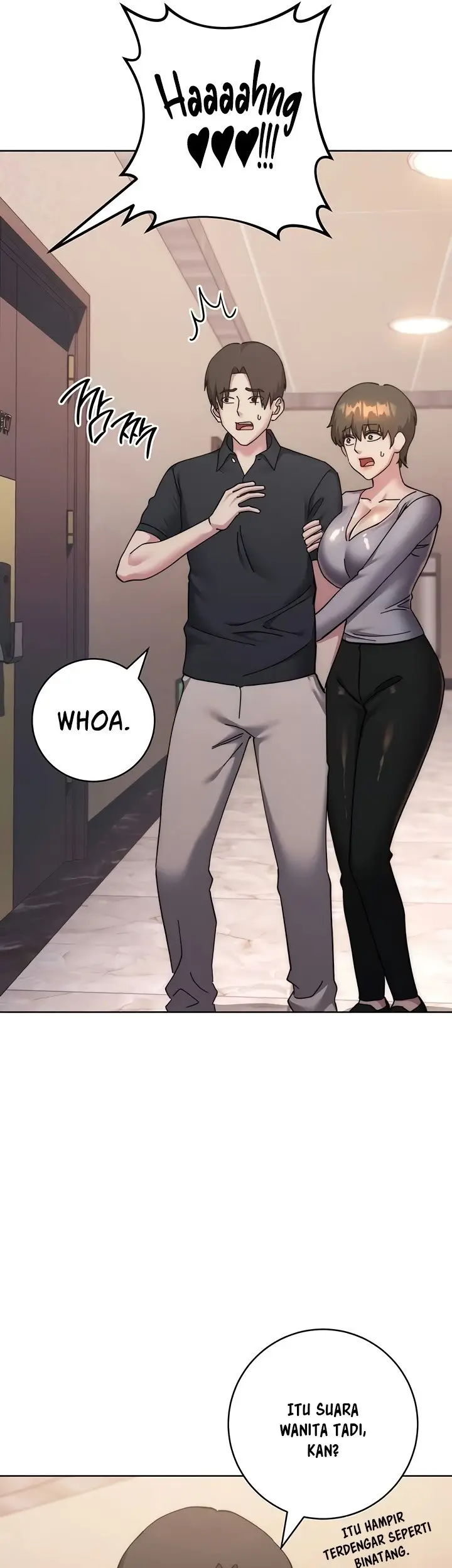 image-komik-outsider-the-invisible-man-chapter-40-51/61