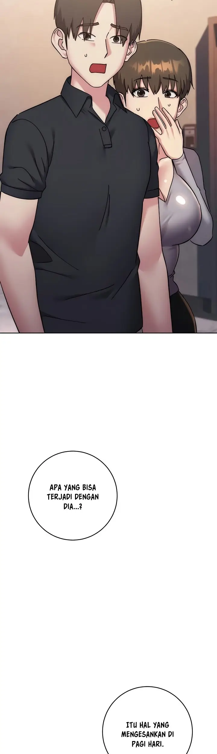 image-komik-outsider-the-invisible-man-chapter-40-52/61