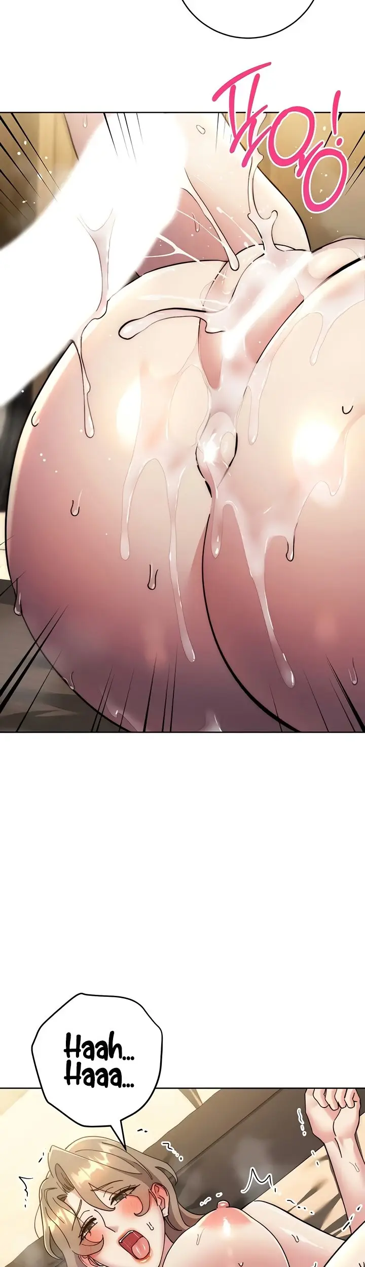 image-komik-outsider-the-invisible-man-chapter-40-53/61