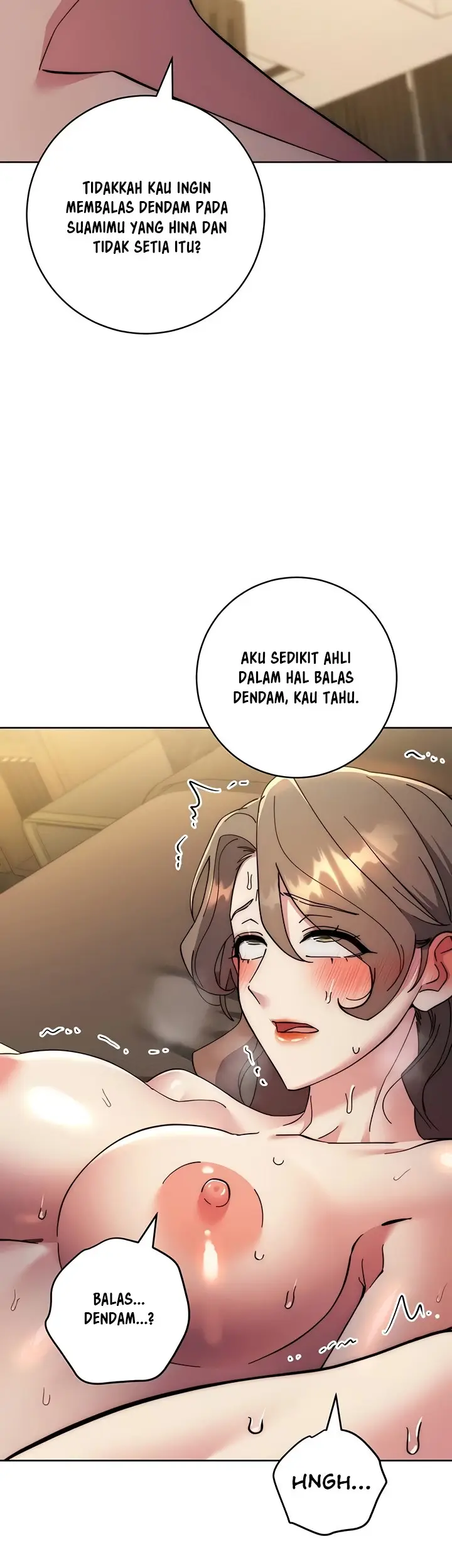 image-komik-outsider-the-invisible-man-chapter-40-55/61