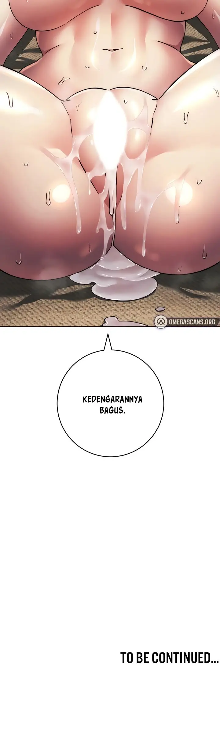 image-komik-outsider-the-invisible-man-chapter-40-59/61