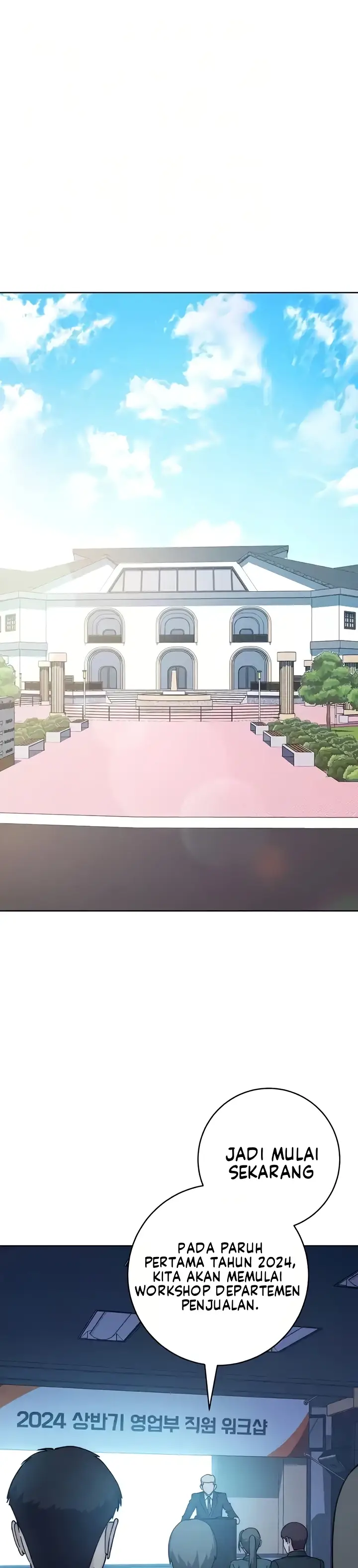 image-komik-outsider-the-invisible-man-chapter-41-1/59