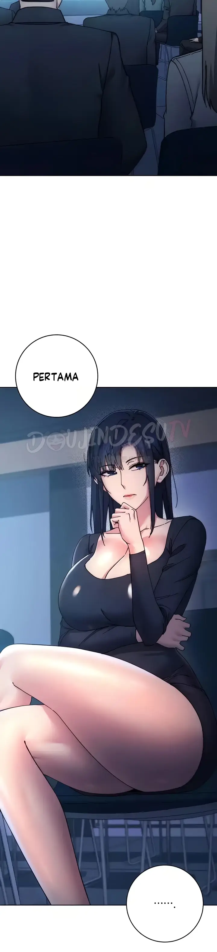 image-komik-outsider-the-invisible-man-chapter-41-2/59