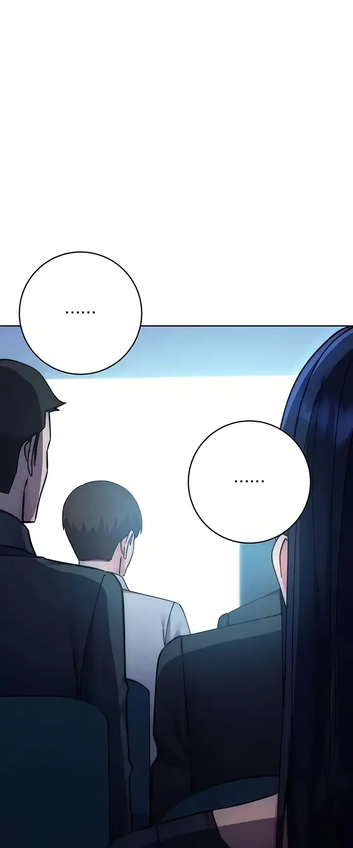 image-komik-outsider-the-invisible-man-chapter-41-4/59