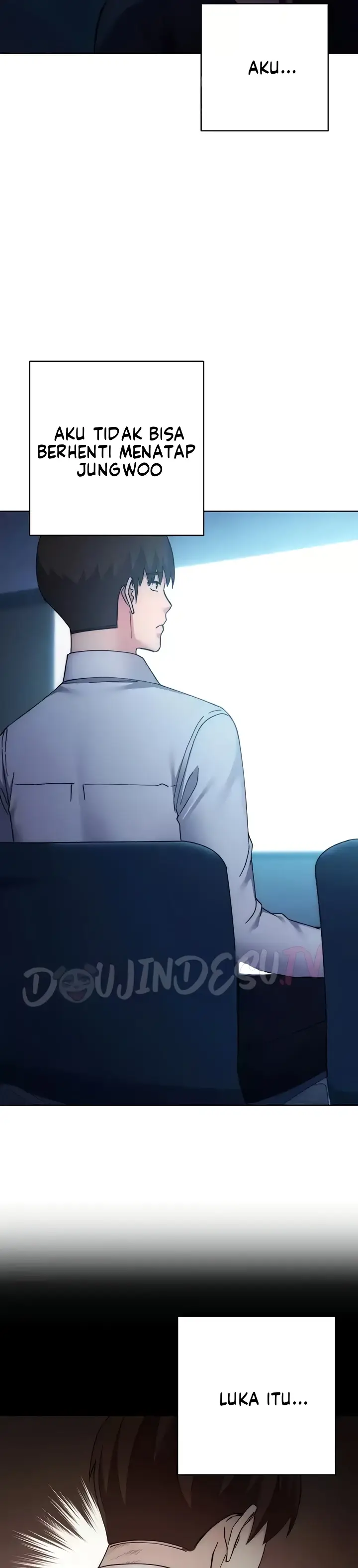 image-komik-outsider-the-invisible-man-chapter-41-5/59