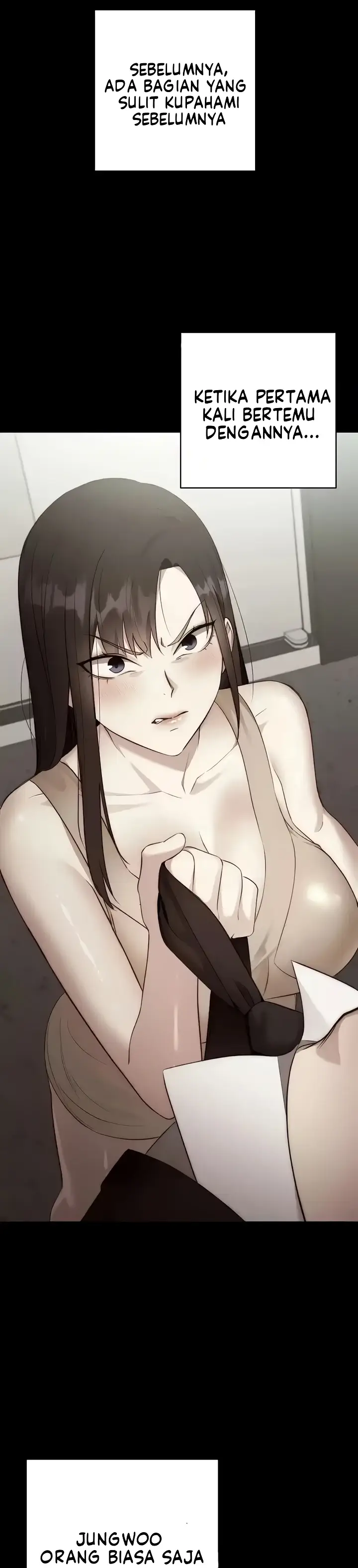 image-komik-outsider-the-invisible-man-chapter-41-7/59