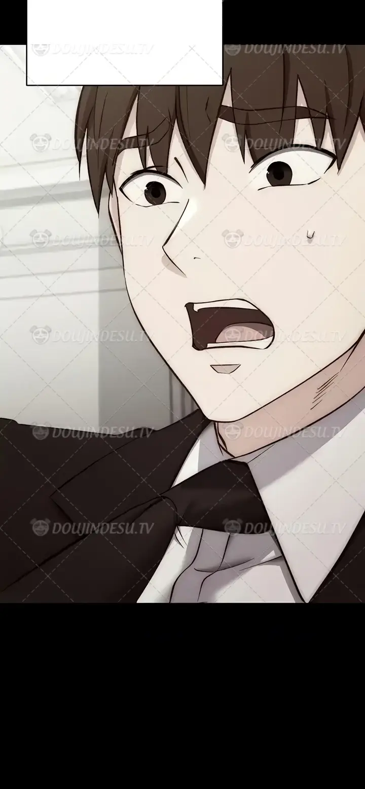 image-komik-outsider-the-invisible-man-chapter-41-8/59