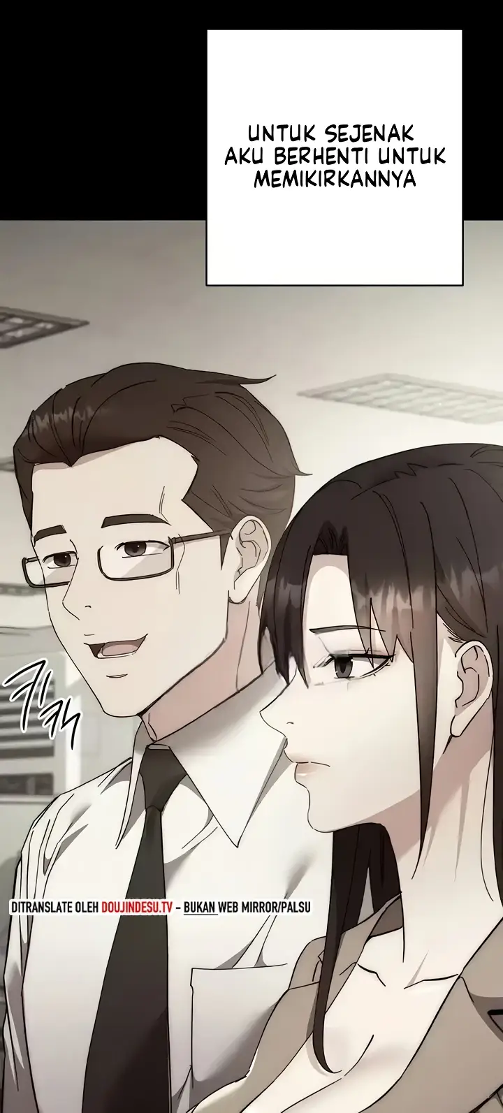 image-komik-outsider-the-invisible-man-chapter-41-9/59