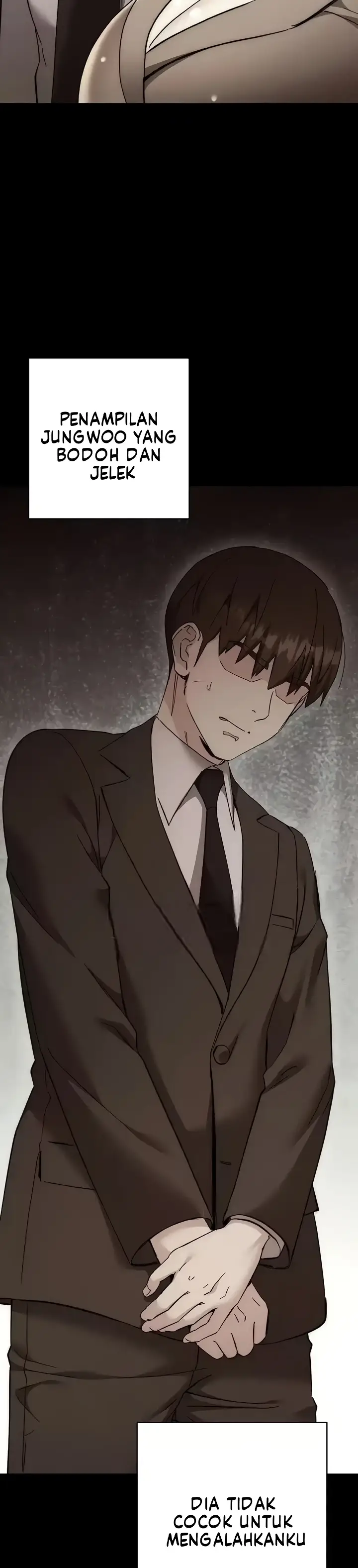 image-komik-outsider-the-invisible-man-chapter-41-10/59