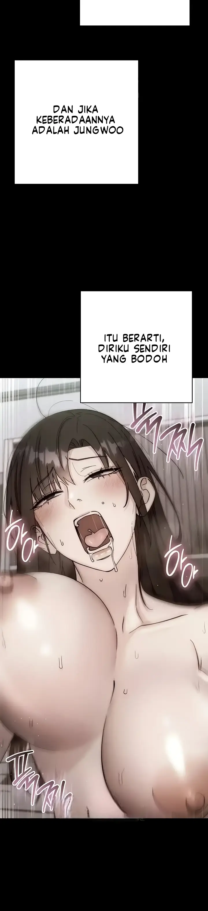 image-komik-outsider-the-invisible-man-chapter-41-11/59