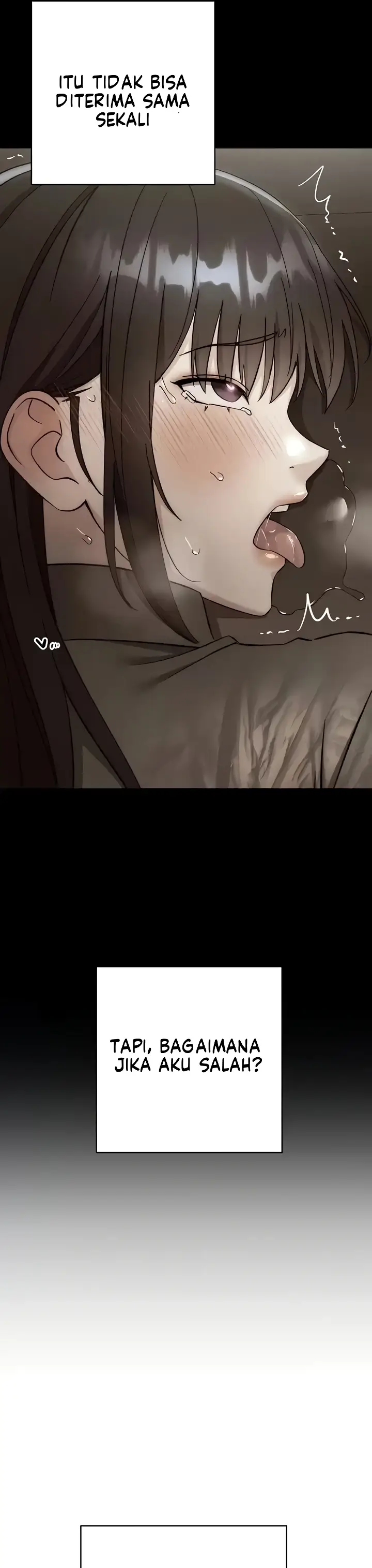 image-komik-outsider-the-invisible-man-chapter-41-12/59