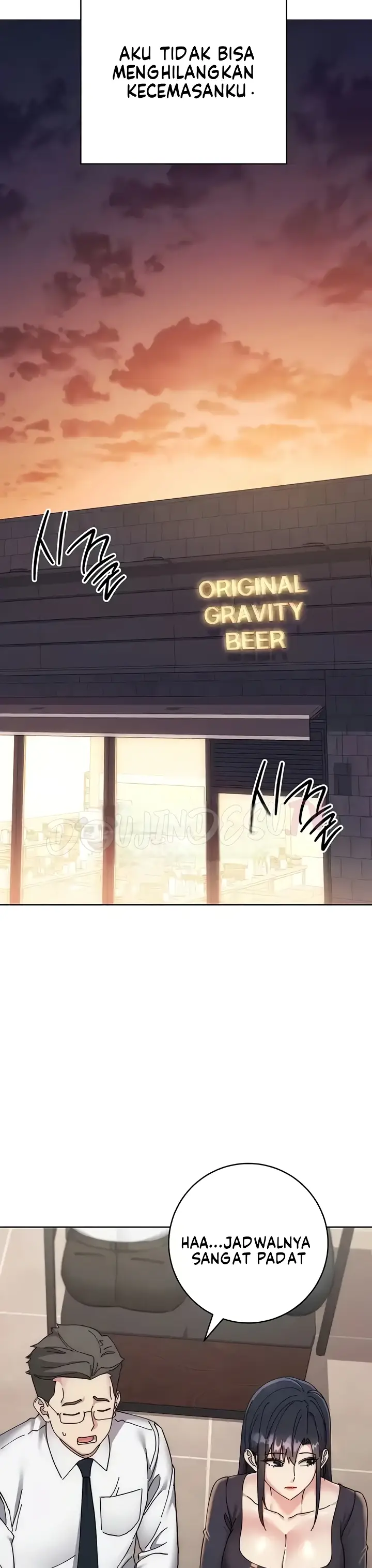 image-komik-outsider-the-invisible-man-chapter-41-13/59