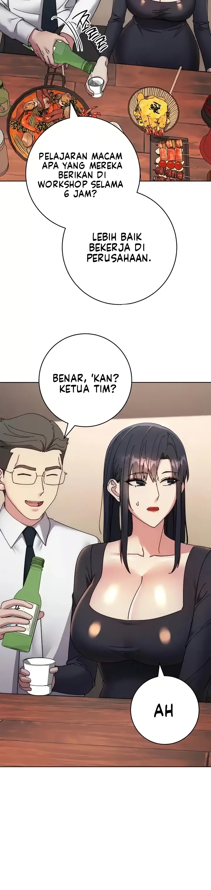 image-komik-outsider-the-invisible-man-chapter-41-14/59