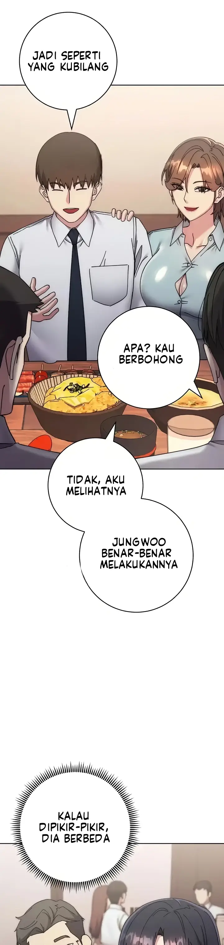 image-komik-outsider-the-invisible-man-chapter-41-15/59